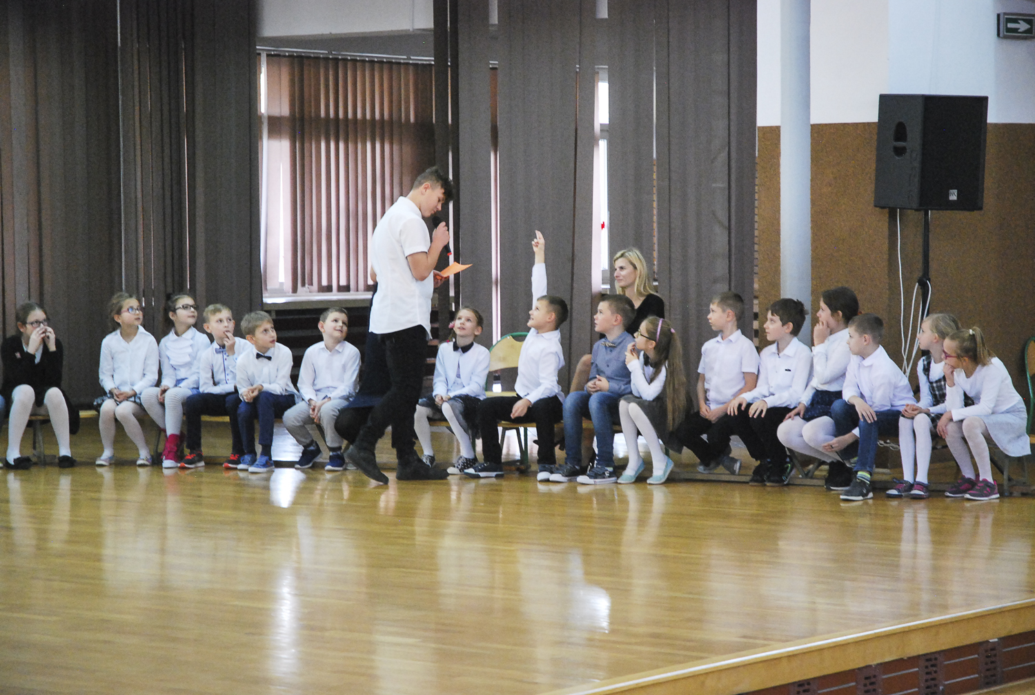 Beata_Misiura_Slubowanie_Klas_Czwartych_2018_Ozimek_1500px_11